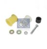 MAN 81432710029S2 Repair Kit, stabilizer suspension